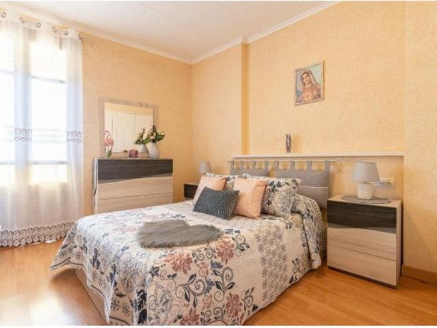 Oficina en venta en Mercat central, Baix Camp