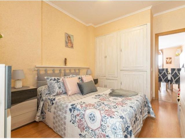 Oficina en venta en Mercat central, Baix Camp