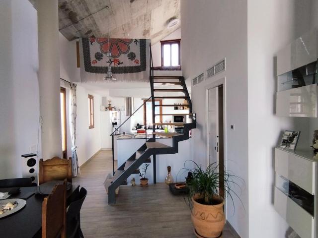 Oficina en venta en Centro, Málaga-Costa del Sol
