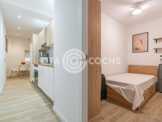 Oficina en venta en Ample, Baix Camp