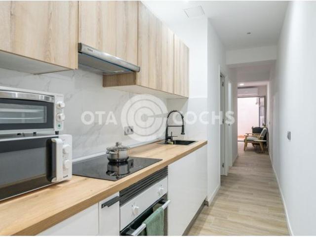 Oficina en venta en Ample, Baix Camp
