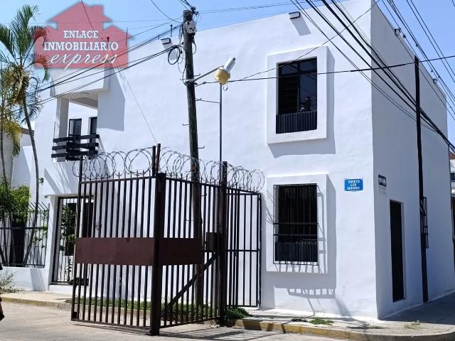 Casa en venta en San Francisco Lachigoló, Oaxaca