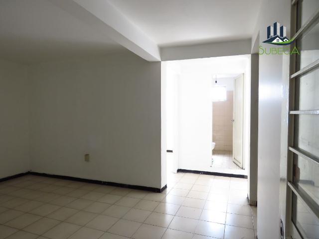 Edificio en venta en Xalapa, Veracruz