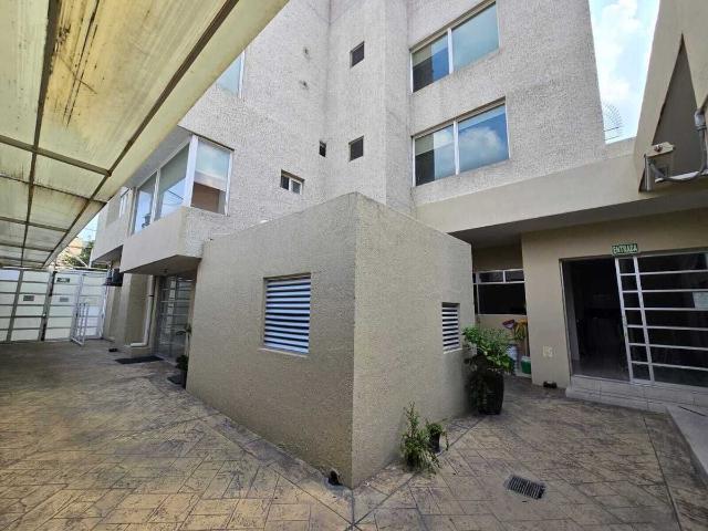 Edificio en renta en Santa María Del Oro, Jalisco
