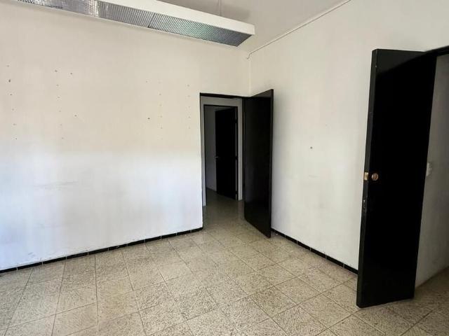 Edificio en venta en Guadalajara, Región Centro