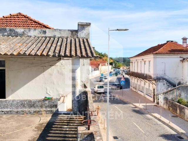 Prédio venda em Santarém
