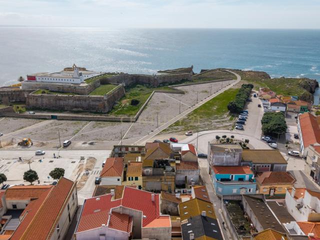 Prédio venda em Peniche, Leiria