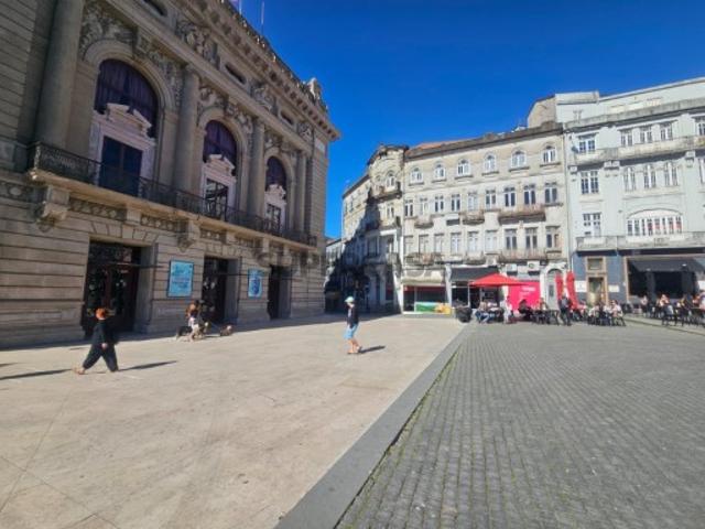 Casa venda em Porto, Cedofeita