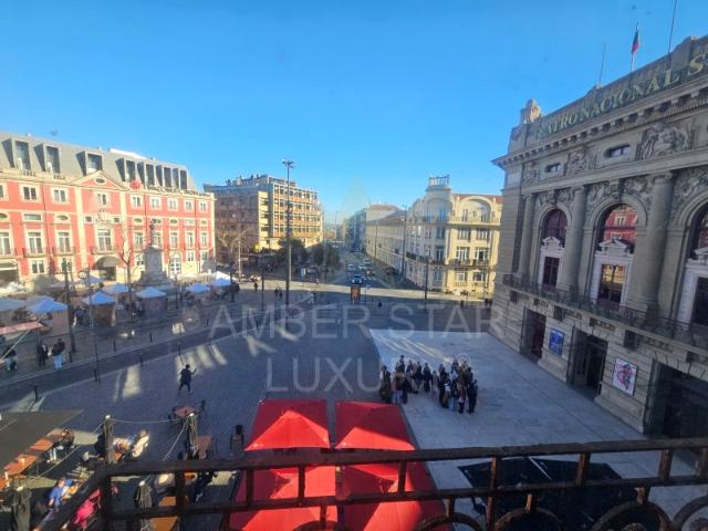Prédio venda em Porto, Cedofeita