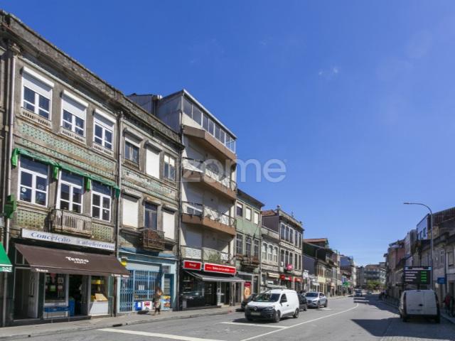 Prédio venda em Porto, Cedofeita