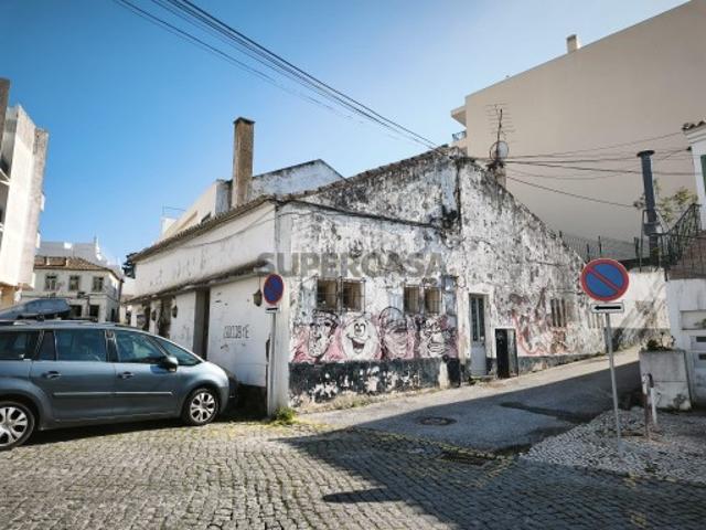 Casa venda em Bairro Operário, Lagos