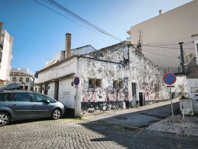 Casa venda em Bairro Operário, Lagos