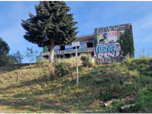 Casa en venta en Maresme, Catalunya