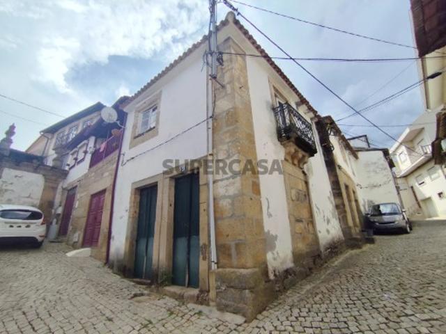 Prédio venda em Murça, Vila Real
