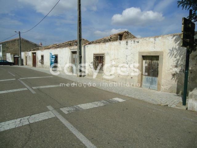 Casa venda em Castelo Branco, Idanha-a-nova