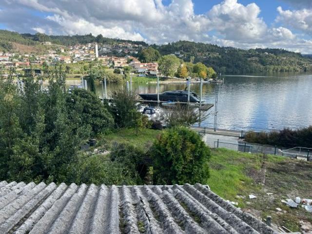 Prédio venda em Entre-os-Rios, Marecos
