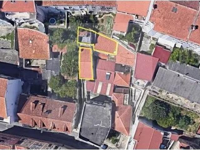 Casa venda em Coimbrã, Sé Nova