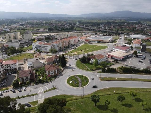Prédio venda em Valença, Viana Do Castelo