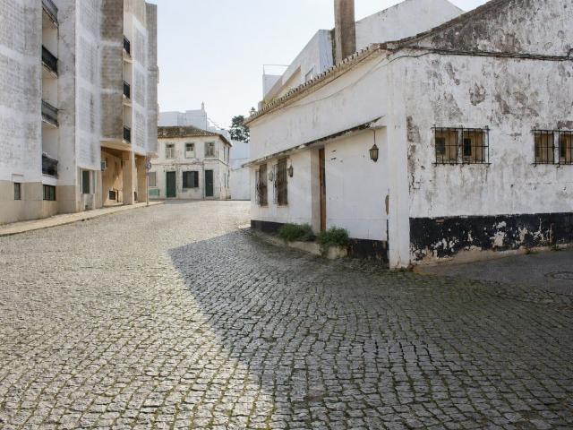 Vivenda venda em Bairro Operário, Lagos