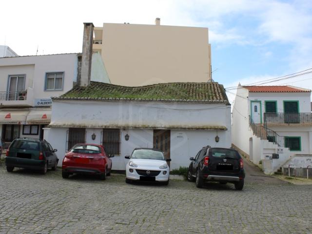 Casa venda em Bairro Operário, Lagos
