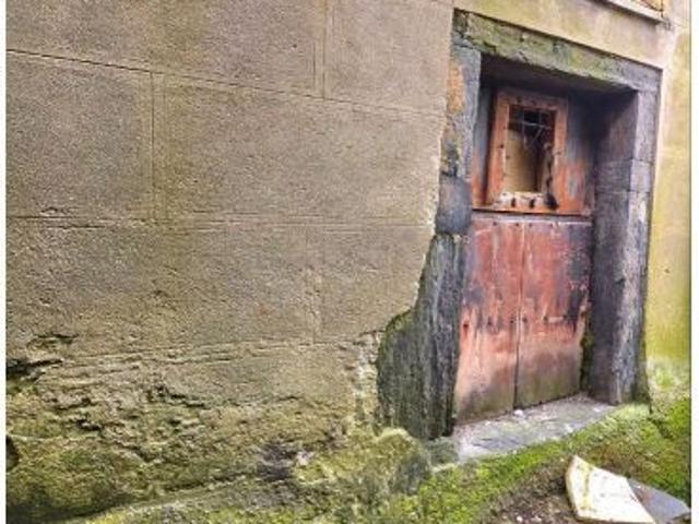 Oficina en venta en Valdés, Asturias