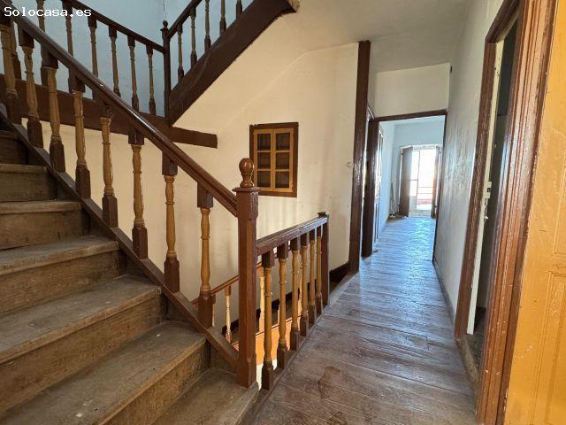 Oficina en venta en Allariz-Maceda, Galicia