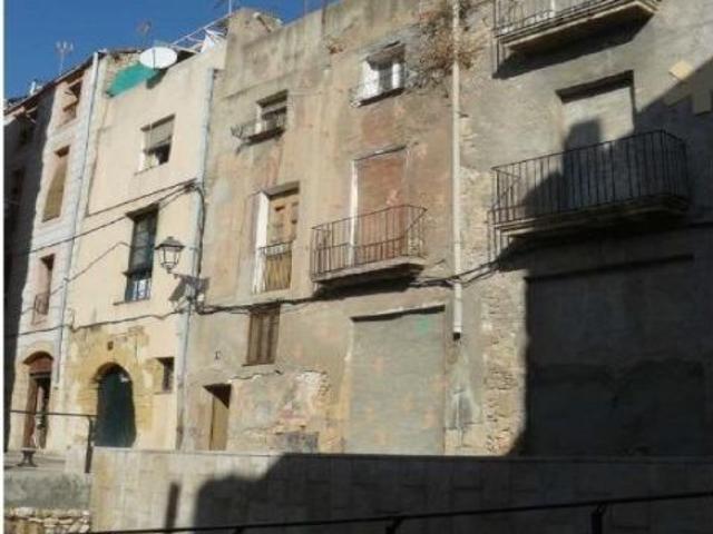 Oficina en venta en els Quatre Garrofers, Tarragonès