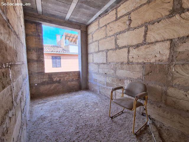 Oficina en venta en Llevant, Baleares