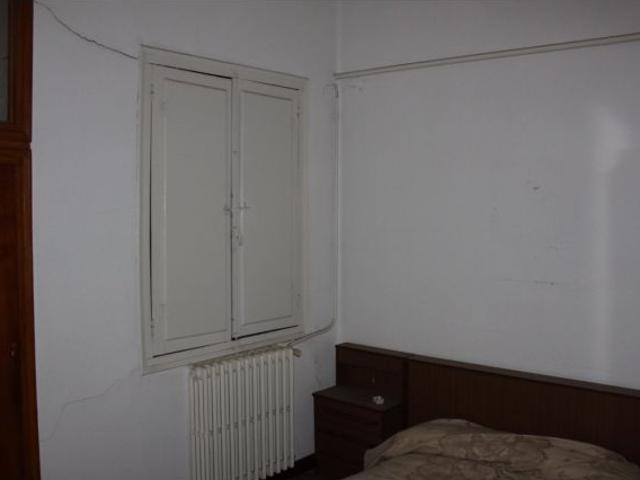 Oficina en venta en El Bierzo, Castilla y León