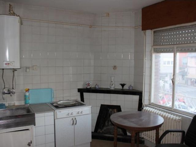 Oficina en venta en El Bierzo, Castilla y León