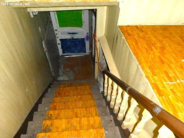Oficina en venta en A Coruña, Galicia