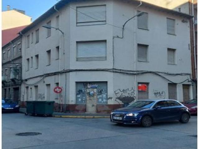 Oficina en venta en Flores del Sil, El Bierzo