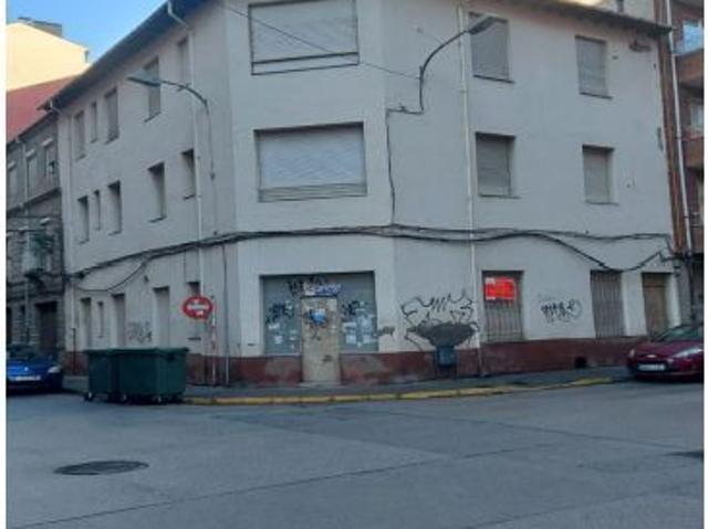 Oficina en venta en Flores del Sil, El Bierzo