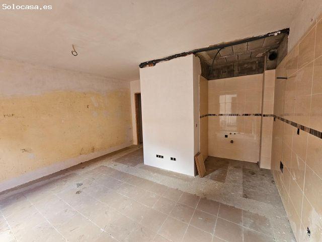 Oficina en venta en Garrotxa, Catalunya