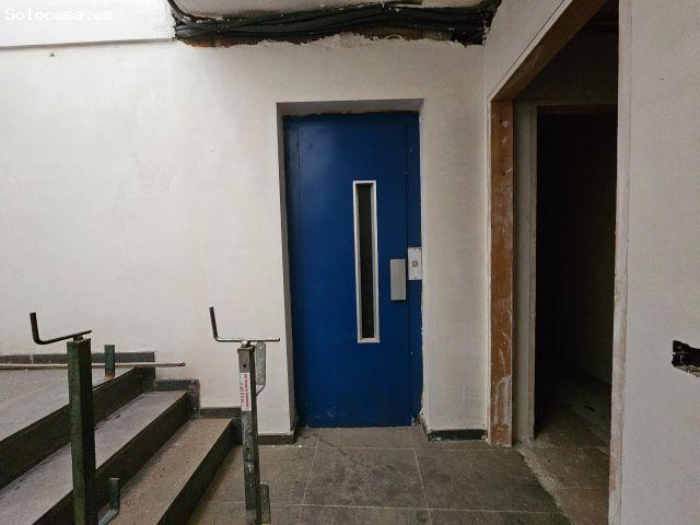 Oficina en venta en Garrotxa, Catalunya