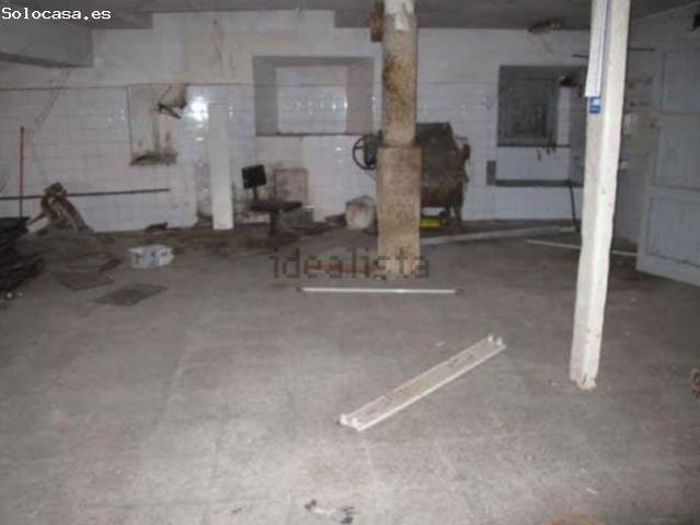 Oficina en venta en Piloña, Asturias