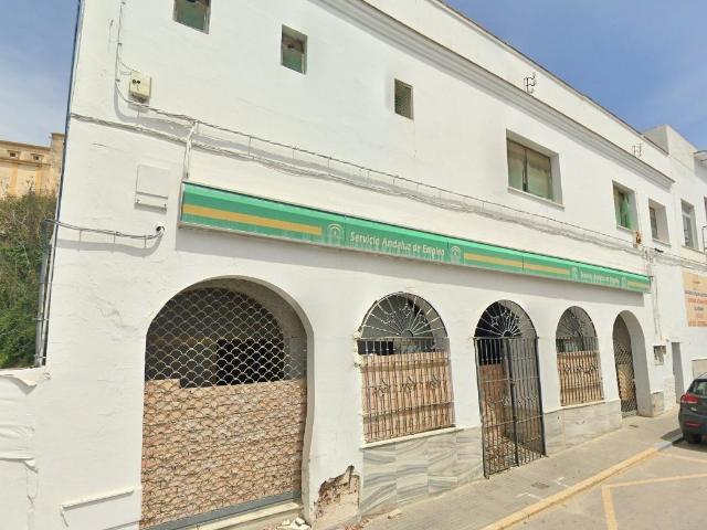 Oficina en venta en Sierra de Cádiz, Andalucía