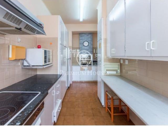 Casa en venta en Maresme, Catalunya