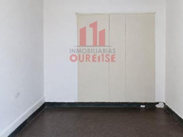 Oficina en venta en A Carballeira, Ourense