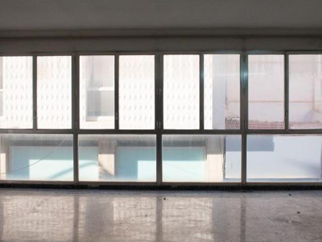 Oficina en venta en el Baix Segura / La Vega Baja, Valencia