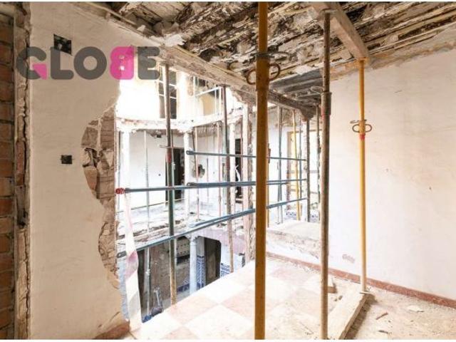 Oficina en venta en Centro, Granada