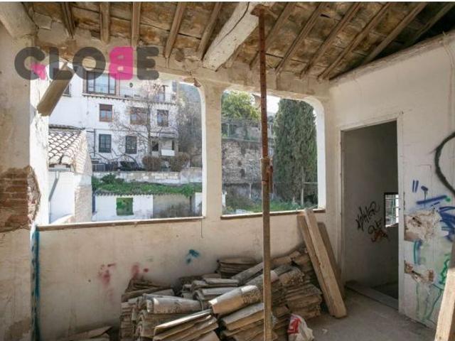 Oficina en venta en Centro, Comarca de la Vega de Granada