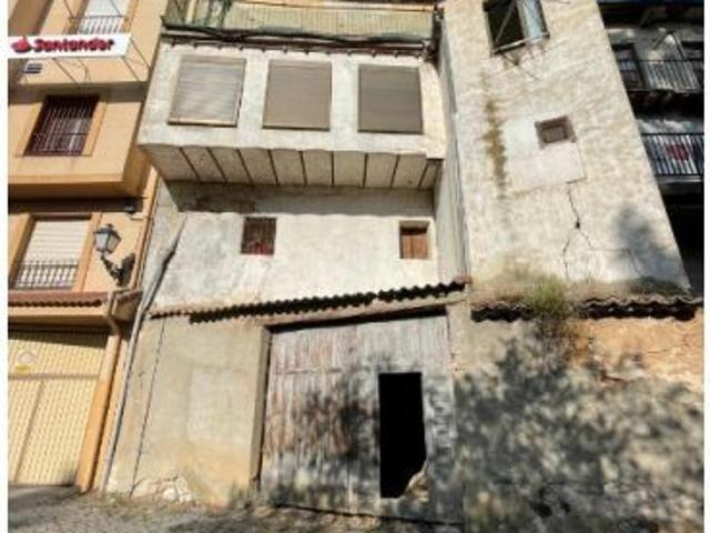 Casa en venta en Peñafiel, Castilla y León