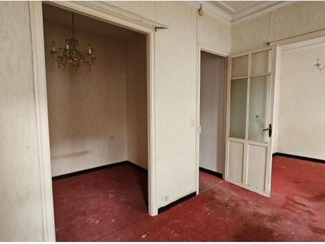 Oficina en venta en Ferrol