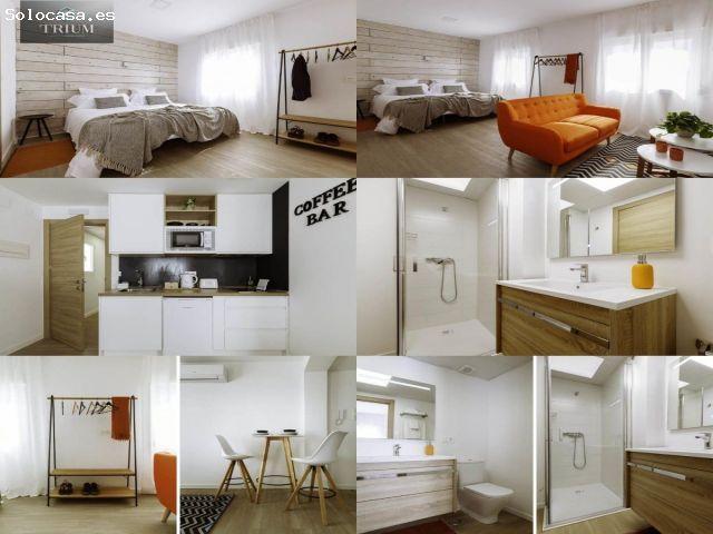 Oficina en venta en Beiro, Granada