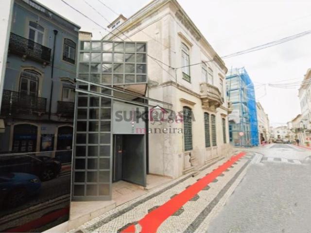 Prédio venda em Santarém