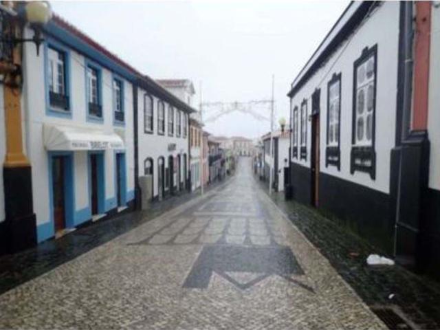 Prédio venda em Portimão, Faro