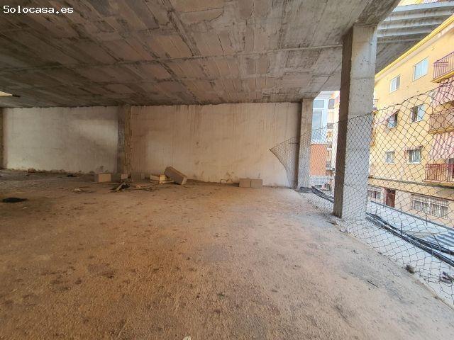 Oficina en venta en Pisos Blaus, el Baix Vinalopó