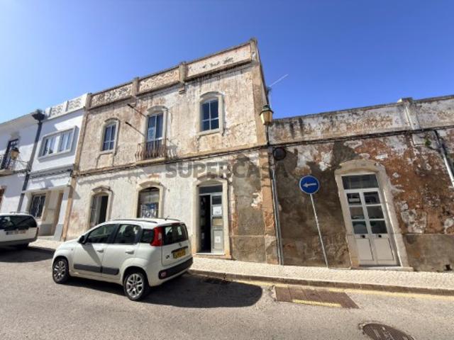 Prédio venda em Loulé, Faro