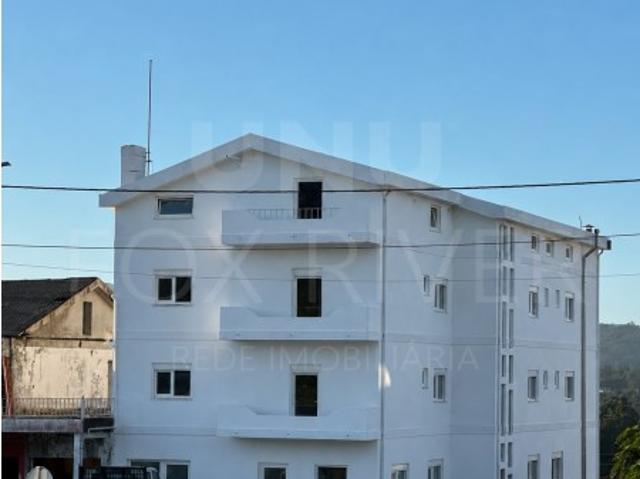 Prédio venda em Vila Nova De Cerveira, Viana Do Castelo